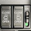 toyota roomy 2017 -TOYOTA--Roomy DBA-M900A--M900A-0092530---TOYOTA--Roomy DBA-M900A--M900A-0092530- image 3
