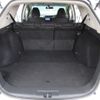 honda shuttle 2018 CFJ1841478 image 16