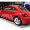 volkswagen the-beetle 2018 -VOLKSWAGEN 【神戸 375ﾅ 211】--VW The Beetle DBA-16CBZ--WVZZZ16ZJM707585---VOLKSWAGEN 【神戸 375ﾅ 211】--VW The Beetle DBA-16CBZ--WVZZZ16ZJM707585- image 4
