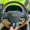 lexus hs 2014 quick_quick_DAA-ANF10_ANF10-2062390 image 18