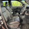 mitsubishi triton 2025 CFJ1799155 image 8