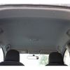 toyota vitz 2005 CFJ1520706 image 24