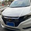 honda vezel 2015 -HONDA--VEZEL DAA-RU3--RU3-1109111---HONDA--VEZEL DAA-RU3--RU3-1109111- image 3