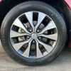 nissan serena 2018 -NISSAN--Serena DAA-GFC27--GFC27-087866---NISSAN--Serena DAA-GFC27--GFC27-087866- image 24