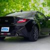 subaru brz 2023 CFJ1514718 image 3
