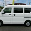 nissan clipper-van 2024 CFJ1713511 image 19