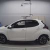 toyota yaris 2020 -TOYOTA--Yaris MXPH10-2013696---TOYOTA--Yaris MXPH10-2013696- image 5