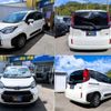 toyota sienta 2023 CFJ1827102 image 8