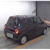 suzuki alto-lapin 2020 quick_quick_5BA-HE33S_HE33S-305338 image 5