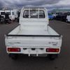 honda acty-truck 1995 CFJ1690963 image 6
