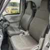 nissan clipper-van 2020 CFJ1812102 image 11