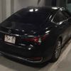 lexus es 2022 -LEXUS--Lexus ES AXZH11-1004001---LEXUS--Lexus ES AXZH11-1004001- image 6