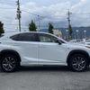 lexus nx 2019 -LEXUS--Lexus NX DBA-AGZ10--AGZ10-1024404---LEXUS--Lexus NX DBA-AGZ10--AGZ10-1024404- image 19