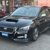subaru levorg 2015 -SUBARU--Levorg DBA-VM4--VM4-055704---SUBARU--Levorg DBA-VM4--VM4-055704- image 2