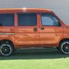 daihatsu hijet-van 2015 -DAIHATSU--Hijet Van EBD-S321V--S321V-0272713---DAIHATSU--Hijet Van EBD-S321V--S321V-0272713- image 13