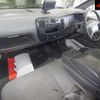 toyota townace-truck 2005 -TOYOTA--Townace Truck KM70-1000703---TOYOTA--Townace Truck KM70-1000703- image 4