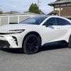 toyota toyota-others 2024 CFJ1754922 image 20