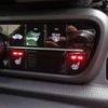 honda n-one 2022 CFJ1856278 image 17