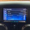 chrysler jeep-wrangler 2017 -CHRYSLER--Jeep Wrangler ABA-JK36L--1C4HJWKGXHL542861---CHRYSLER--Jeep Wrangler ABA-JK36L--1C4HJWKGXHL542861- image 21