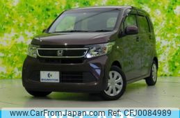 honda n-wgn 2016 quick_quick_DBA-JH1_JH1-1238673