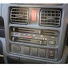 nissan nt100-clipper-truck 2014 CFJ1605359 image 21