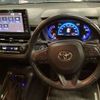 toyota corolla-touring-wagon 2020 -TOYOTA--Corolla Touring 3BA-ZRE212W--ZRE212-6020497---TOYOTA--Corolla Touring 3BA-ZRE212W--ZRE212-6020497- image 8