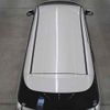 toyota estima-hybrid undefined -TOYOTA--Estima Hybrid AHR20W-7079026---TOYOTA--Estima Hybrid AHR20W-7079026- image 12