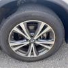 nissan x-trail 2018 -NISSAN--X-Trail DBA-NT32--NT32-095269---NISSAN--X-Trail DBA-NT32--NT32-095269- image 7