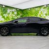 toyota prius 2023 CFJ1502261 image 2