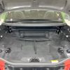 daihatsu copen 2021 CFJ1711447 image 10