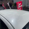 daihatsu move 2014 CFJ1647817 image 8