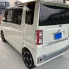 daihatsu wake 2015 -DAIHATSU--WAKE DBA-LA700S--LA700S-0049809---DAIHATSU--WAKE DBA-LA700S--LA700S-0049809- image 3
