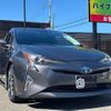 toyota prius 2018 quick_quick_ZVW50_ZVW50-6156671 image 5