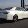 toyota mark-x 2017 -TOYOTA 【福岡 330ﾂ4483】--MarkX GRX130--6106056---TOYOTA 【福岡 330ﾂ4483】--MarkX GRX130--6106056- image 27