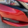 nissan leaf 2018 -NISSAN--Leaf ZAA-ZE1--ZE1-013258---NISSAN--Leaf ZAA-ZE1--ZE1-013258- image 5