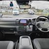 toyota hiace-van 2024 -TOYOTA--Hiace Van 3DF-GDH206V--GDH206-1100391---TOYOTA--Hiace Van 3DF-GDH206V--GDH206-1100391- image 4