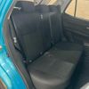 toyota raize 2022 CFJ1820627 image 10