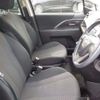 mazda premacy 2014 -MAZDA 【野田 300ｱ1234】--Premacy DBA-CWFFW--CWFFW-120733---MAZDA 【野田 300ｱ1234】--Premacy DBA-CWFFW--CWFFW-120733- image 26