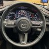 mazda cx-3 2022 quick_quick_DMEP_DMEP-201979 image 13