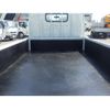 mitsubishi-fuso canter 2013 GOO_NET_EXCHANGE_0720194A30250514W002 image 10