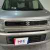suzuki wagon-r 2018 CFJ1665828 image 13