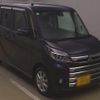 mitsubishi ek-space 2019 quick_quick_DBA-B11A_B11A-0410257 image 1