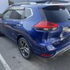 nissan x-trail 2019 quick_quick_DBA-NT32_312061 image 4