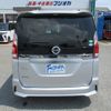 nissan serena 2018 -NISSAN 【名変中 】--Serena GFC27--147128---NISSAN 【名変中 】--Serena GFC27--147128- image 10