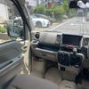 nissan nv100-clipper 2018 GOO_JP_700050294530250607001 image 17