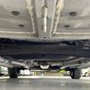 toyota raize 2022 -TOYOTA--Raize 5BA-A201A--A201A-0028470---TOYOTA--Raize 5BA-A201A--A201A-0028470- image 16