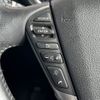 nissan elgrand 2011 CFJ1832719 image 28