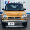 suzuki hustler 2018 CFJ1648027 image 13