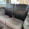 suzuki jimny 1999 -SUZUKI--Jimny GH-JB23W--JB23W-202567---SUZUKI--Jimny GH-JB23W--JB23W-202567- image 19