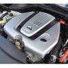 nissan cima 2013 -NISSAN--Cima DAA-HGY51--HGY51-602559---NISSAN--Cima DAA-HGY51--HGY51-602559- image 23